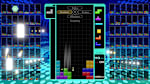 Tetris® 99 - Thumbnail 2