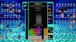 Tetris® 99 - Thumbnail 4