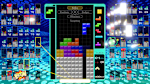 Tetris® 99 - Thumbnail 3