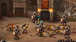 Story of a Gladiator - Thumbnail 2