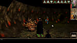 Neverwinter Nights: Enhanced Edition - Thumbnail 1
