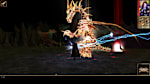 Neverwinter Nights: Enhanced Edition - Thumbnail 2