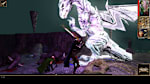 Neverwinter Nights: Enhanced Edition - Thumbnail 6