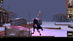 Neverwinter Nights: Enhanced Edition - Thumbnail 4