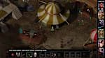 Baldur's Gate and Baldur's Gate II: Enhanced Editions - Thumbnail 5
