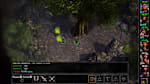 Baldur's Gate and Baldur's Gate II: Enhanced Editions - Thumbnail 3