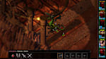 Baldur's Gate and Baldur's Gate II: Enhanced Editions - Thumbnail 6