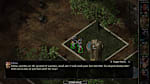 Baldur's Gate and Baldur's Gate II: Enhanced Editions - Thumbnail 2