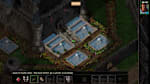 Baldur's Gate and Baldur's Gate II: Enhanced Editions - Thumbnail 1