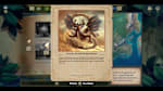 Faeria - Thumbnail 4