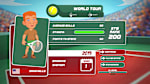 Super Tennis Blast - Thumbnail 6