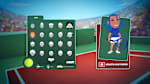 Super Tennis Blast - Thumbnail 4