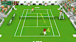 Super Tennis Blast - Thumbnail 3