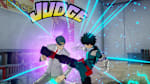 MY HERO ONE'S JUSTICE 2 - Thumbnail 6