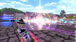 GENSOU Skydrift - Thumbnail 4