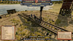 Railway Empire - Nintendo Switch™ Edition - Thumbnail 1