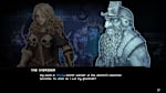 Vambrace: Cold Soul - Thumbnail 5
