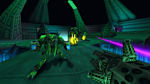 Turok 2: Seeds of Evil - Thumbnail 3