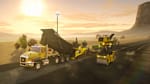 Construction Simulator 2 US - Console Edition - Thumbnail 3
