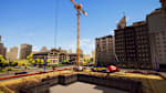 Construction Simulator 2 US - Console Edition - Thumbnail 5