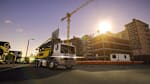 Construction Simulator 2 US - Console Edition - Thumbnail 4