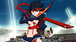 KILL la KILL -IF - Thumbnail 6