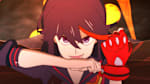 KILL la KILL -IF - Thumbnail 4