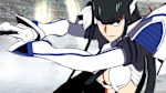 KILL la KILL -IF - Thumbnail 1