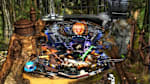 Star Wars™ Pinball - Thumbnail 3
