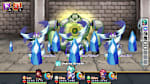 Legend of the Tetrarchs - Thumbnail 5