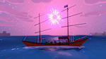 Sail Forth - Thumbnail 5