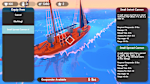 Sail Forth - Thumbnail 4