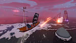 Sail Forth - Thumbnail 3