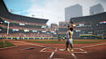 Super Mega Baseball 3 - Thumbnail 2