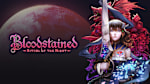 Bloodstained: Ritual of the Night for Nintendo Switch - Nintendo