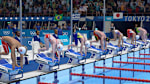 Olympic Games Tokyo 2020 – The Official Video Game™ - Thumbnail 5