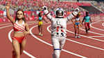 Olympic Games Tokyo 2020 – The Official Video Game™ - Thumbnail 2