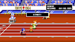 Mario & Sonic at the Olympic Games Tokyo 2020 - Thumbnail 1