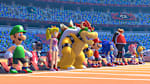 Mario & Sonic at the Olympic Games Tokyo 2020 - Thumbnail 2