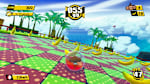 Super Monkey Ball: Banana Blitz HD - Thumbnail 2