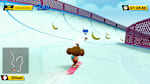 Super Monkey Ball: Banana Blitz HD - Thumbnail 5