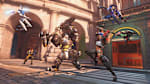 Overwatch® 2 - Thumbnail 6