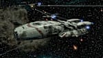 Battlestar Galactica Deadlock - Thumbnail 3