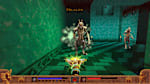 PowerSlave Exhumed - Thumbnail 4