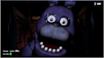 Five Nights at Freddy's - Thumbnail 4