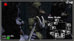 Five Nights at Freddy's - Thumbnail 5
