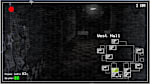 Five Nights at Freddy's - Thumbnail 3