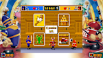 SEGA AGES Ichidant-R - Thumbnail 3