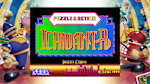 SEGA AGES Ichidant-R - Thumbnail 1