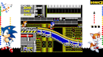 SEGA AGES Sonic The Hedgehog 2 - Thumbnail 2